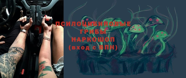 гашик Абдулино