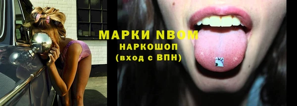 тгк Алексин